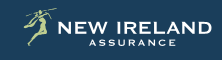 New Ireland Assurance